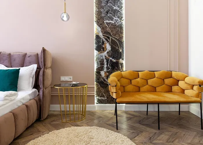 Leogrand On Husiak 6